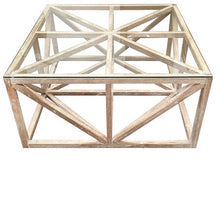 Load image into Gallery viewer, Vera Coffee Table
