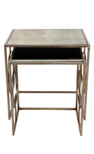 Load image into Gallery viewer, Brittany Set of Tables
