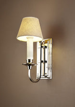 Load image into Gallery viewer, Melbourne Wall Light - 4 colour options
