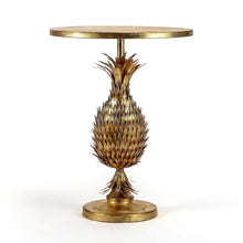 Load image into Gallery viewer, Tropicana Side Table
