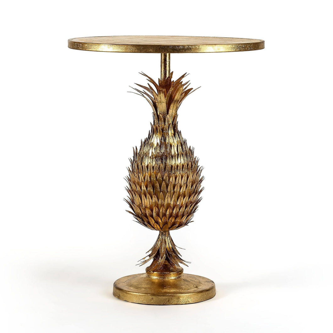 Tropicana Side Table