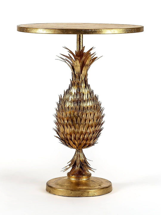 Tropicana Side Table