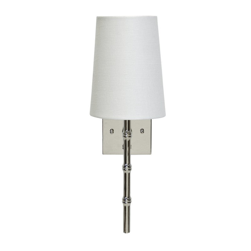 Marnie Sconce