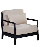 Load image into Gallery viewer, Bamboo Chair – 3 Colour Options – BUY2+ SAVE
