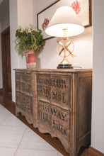 Load image into Gallery viewer, Boston Buffet
