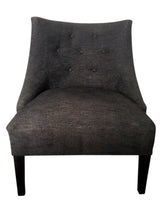 Load image into Gallery viewer, Onyx Chair
