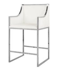 Load image into Gallery viewer, Hollywood Stool – Many Colours Avail
