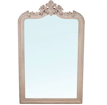 Load image into Gallery viewer, Molino Mantel Mirror
