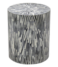 Load image into Gallery viewer, Nora Side Table – 2 Colour Options
