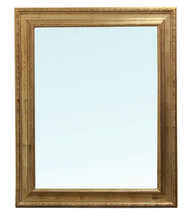 Load image into Gallery viewer, Riley Antique Silver Mirror
