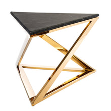 Load image into Gallery viewer, Lambert Coffee Table
