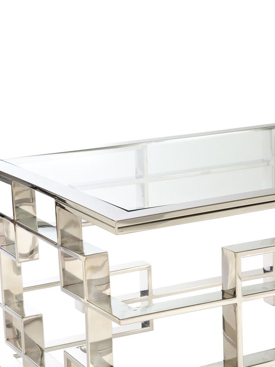 Tristan Coffee Table