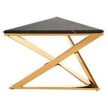 Load image into Gallery viewer, Lambert Coffee Table
