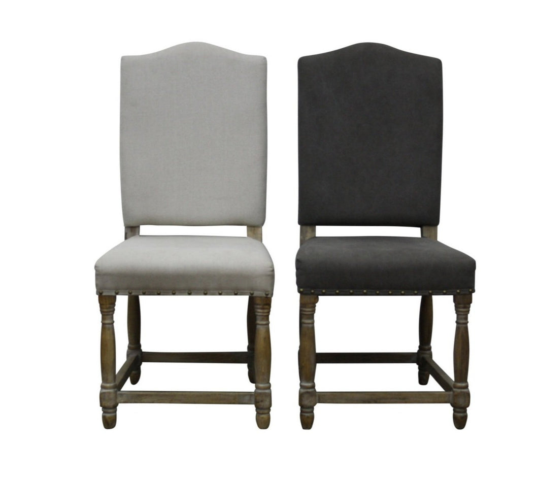 Winchester Chair