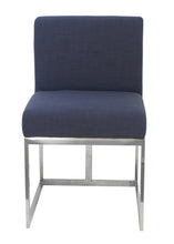 Load image into Gallery viewer, Sasha Dining Chair – Colour Options

