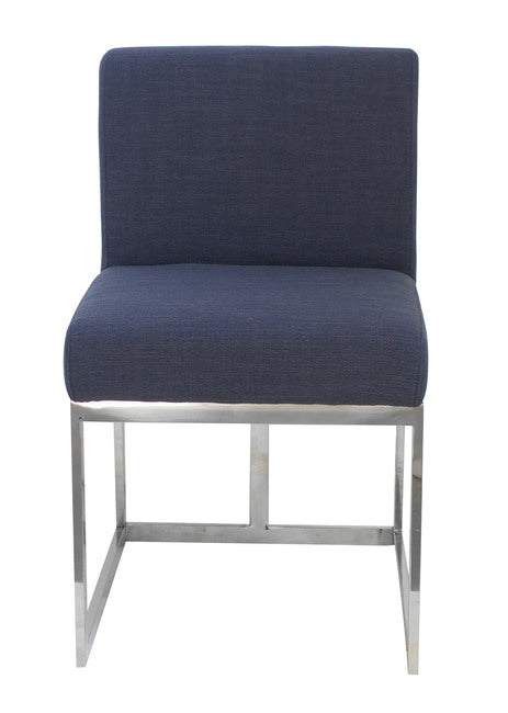 Sasha Dining Chair – Colour Options