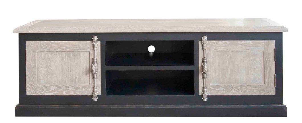Sutton Entertainment Unit