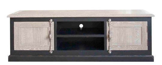 Sutton Entertainment Unit