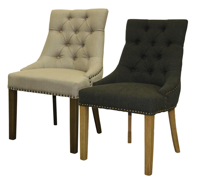 Classic Carver – 2 Colour Options