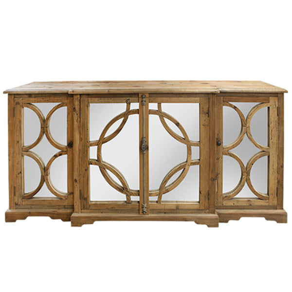 Keating Sideboard – 3 Options – TWO ON SALE
