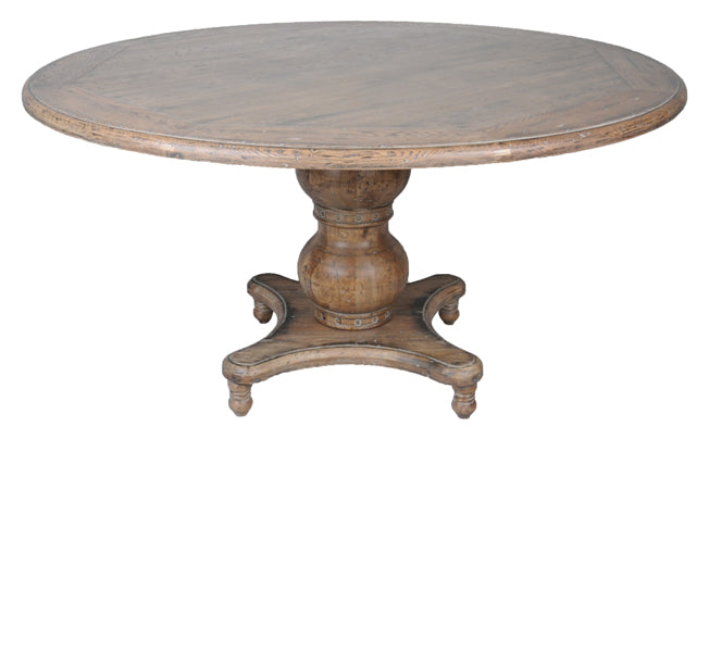 Hamilton Table – manoirhomewares