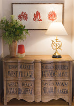 Load image into Gallery viewer, Boston Buffet

