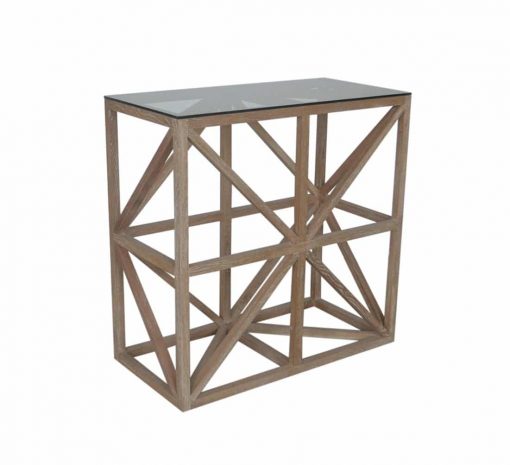 Vera Console Table