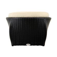 Load image into Gallery viewer, Leslie Sofa Chair
