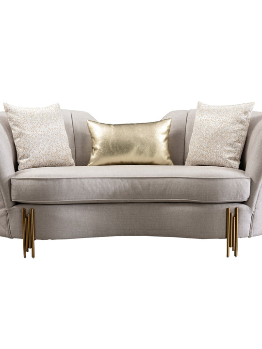 Arienne Sofa – 2 or 3 Seater