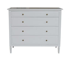 Load image into Gallery viewer, Marella Dresser – 2 Colour Options
