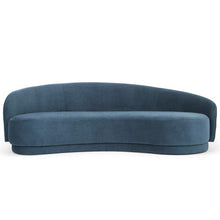 Load image into Gallery viewer, Tiffany Sofa
