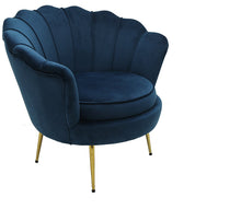 Load image into Gallery viewer, Dream Chair – 5 Colour Options
