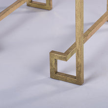 Load image into Gallery viewer, Cleo Marble Sidetable – LAST FEW!
