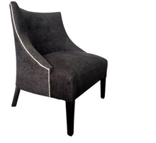 Load image into Gallery viewer, Onyx Chair

