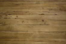 Load image into Gallery viewer, American White Oak Bedside – 2 Finishes
