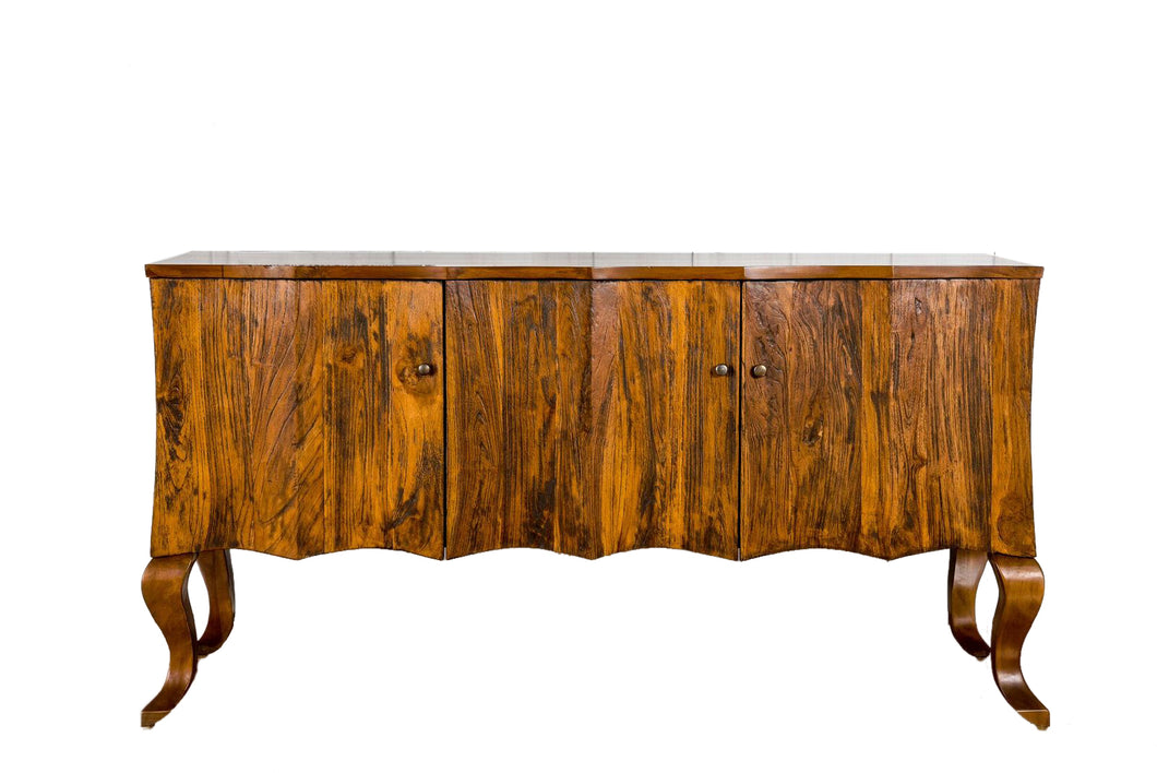 Harrington Credenza