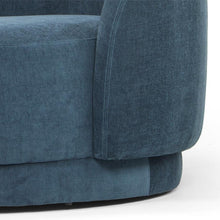 Load image into Gallery viewer, Tiffany Sofa
