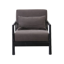 Load image into Gallery viewer, Bamboo Chair – 3 Colour Options – BUY2+ SAVE
