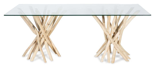 Branch Dining Table