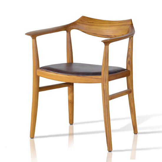 Lisbon Dining Chair – BUY2+ SAVE
