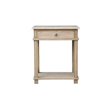 Load image into Gallery viewer, Mantra Bedside – 3 Colour Options – Wider Version Available
