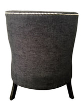Load image into Gallery viewer, Onyx Chair
