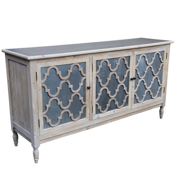 Harvey Sideboard