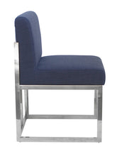 Load image into Gallery viewer, Sasha Dining Chair – Colour Options
