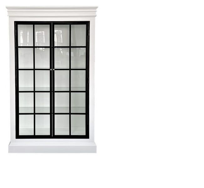Birmingham Cabinet