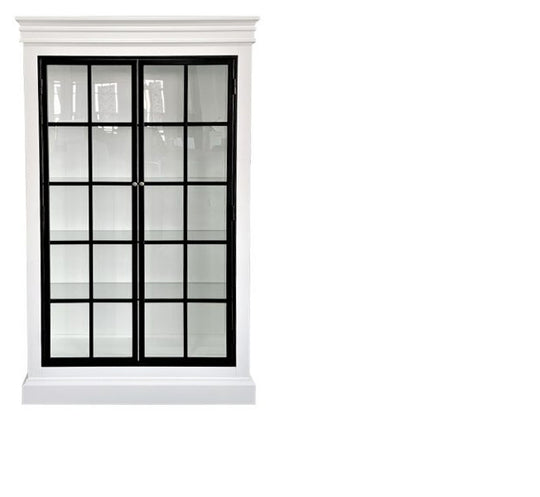 Birmingham Cabinet