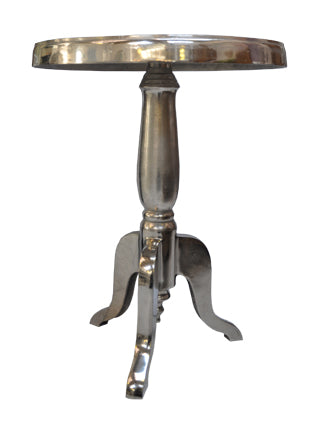 Emily Side Table