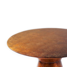 Load image into Gallery viewer, Theodore Alexander Accent Table
