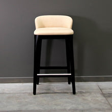 Load image into Gallery viewer, Manhattan Bar Stool – Various Seat Height/Colours – BUY2+ SAVE
