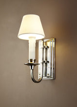 Load image into Gallery viewer, Melbourne Wall Light - 4 Colour Options – BUY2+SAVE
